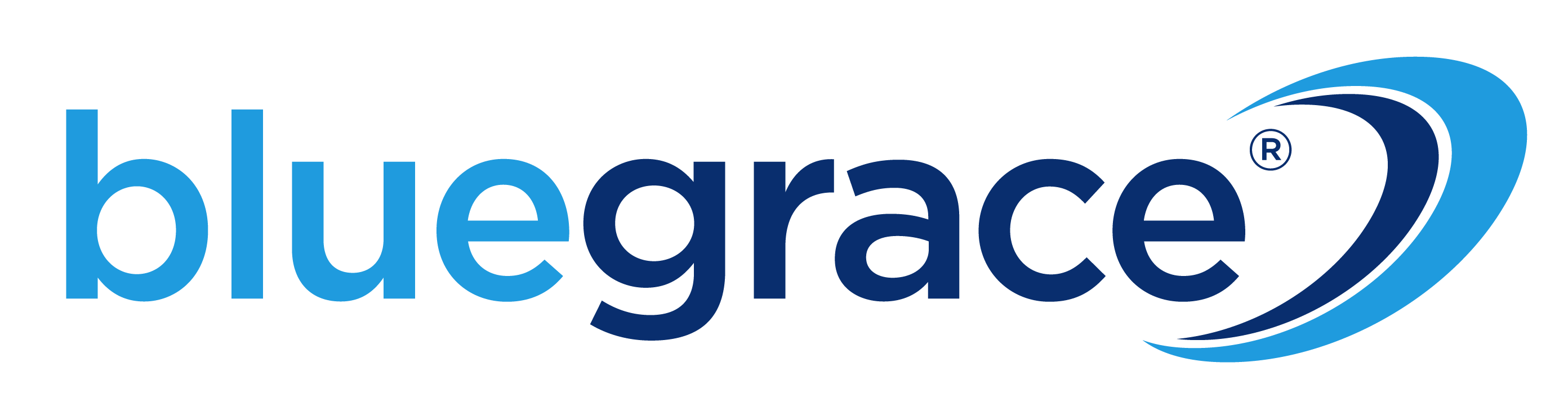 BlueGrace