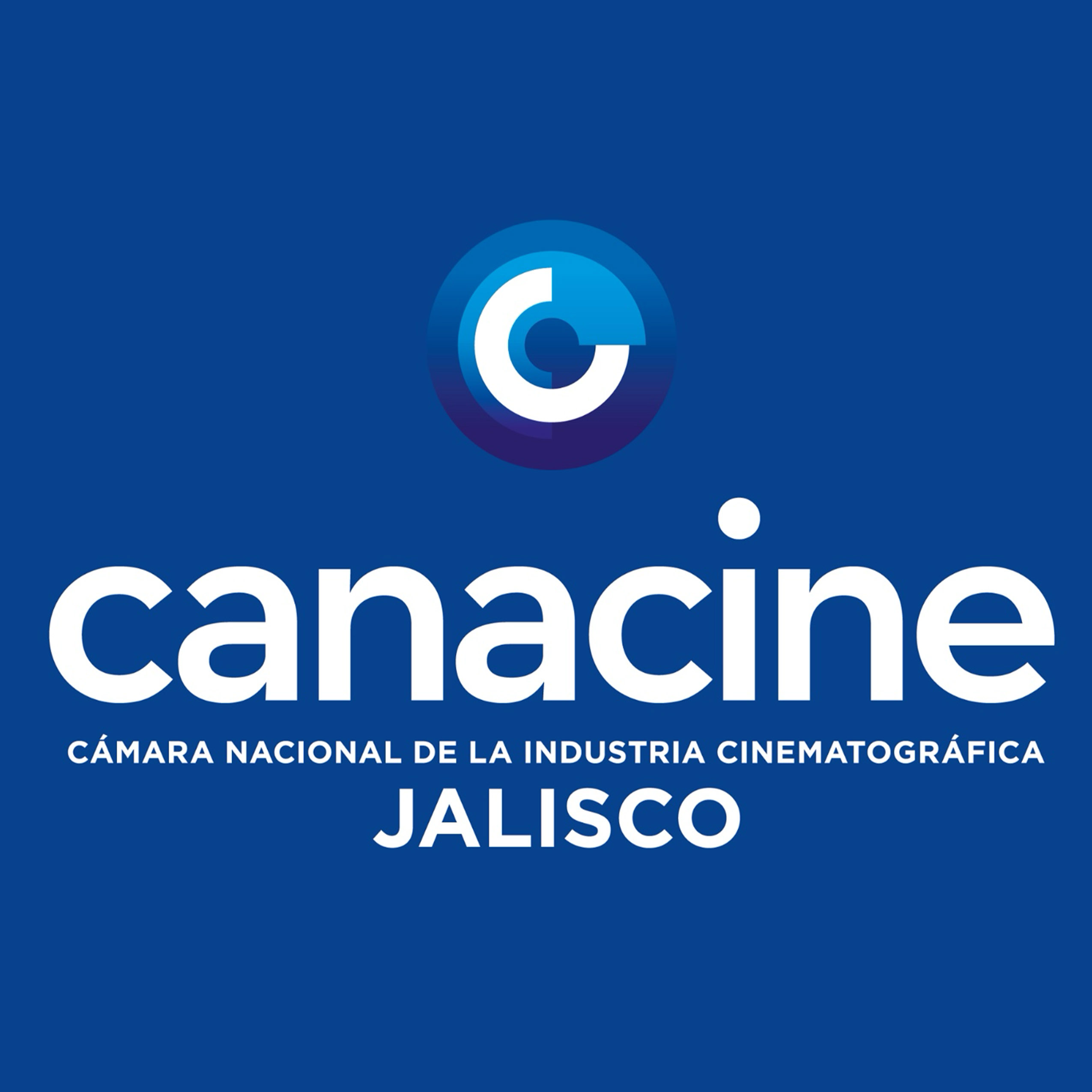 CanaCine