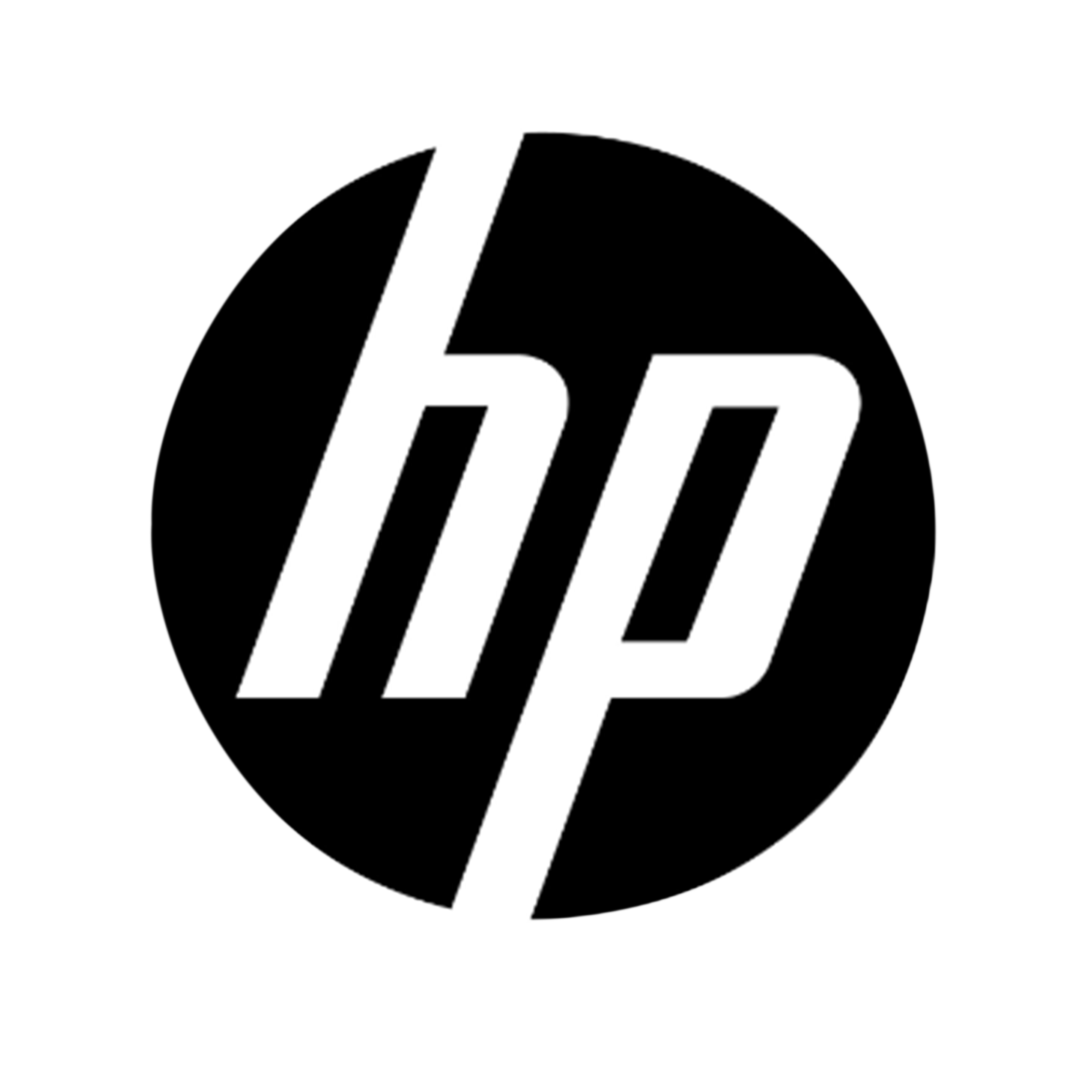 HP INC