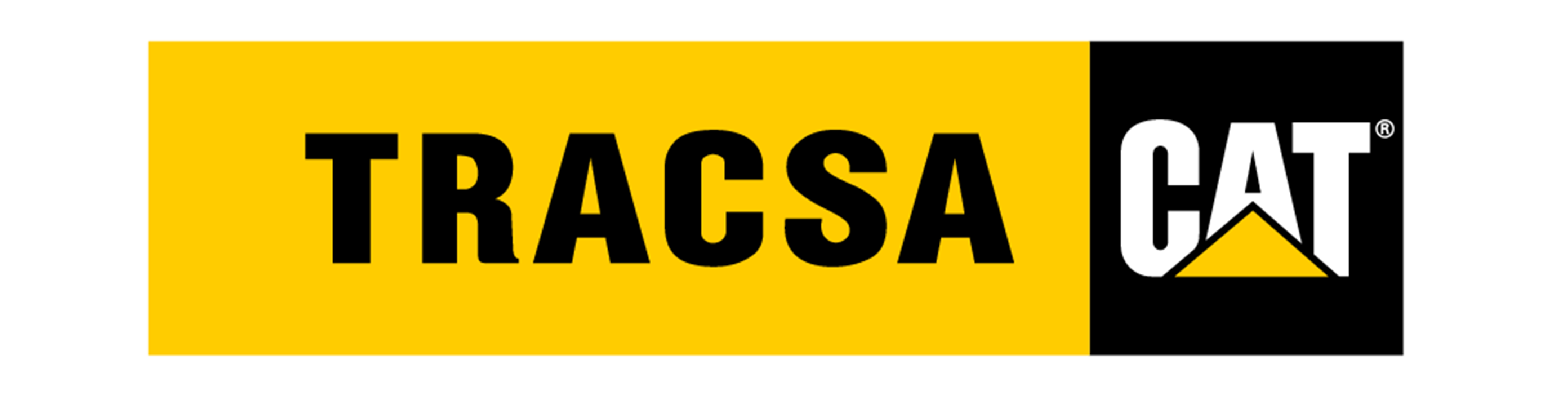 Tracsa